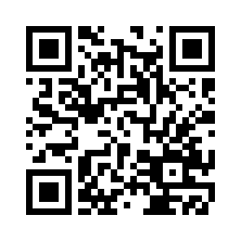 QR Code for bitcoin:LPfqLdCSz4hnZ1XTmNut9aPrJjUTeD17Dw