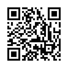 QR Code for bitcoin:LPfrVfhuzL4FBFi6WrH17ktpm1asRZcTxr
