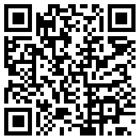 QR Code for bitcoin:LPfrp4QZEnRwVFcL8rRac4FzLjsm512XFS