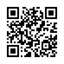QR Code for bitcoin:LPg1Eh8xMqb8r2K3d2W5f6CqsSA3vryr3q