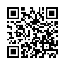 QR Code for bitcoin:LPg8NsztocaeirG8qs8R3tWL56NF91VRLF