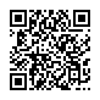 QR Code for bitcoin:LPg9AghcTtnLu16XNUkECABP2pcE4284Kn