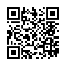 QR Code for bitcoin:LPgQ78xAf6S5f2QD6qAcAzLkdhHP4pq3QX