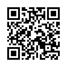 QR Code for bitcoin:LPgTEkphMrWcm7mP41KfLfAq2n2byUV2Nk