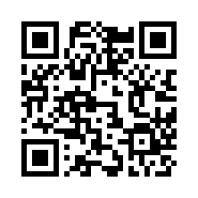 QR Code for bitcoin:LPgTxChErYoSbwPSVvkhsutsepCPC55cXx