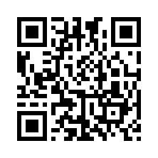 QR Code for bitcoin:LPgainukxbRsT6NwEBPMpGc285xCdecuzG