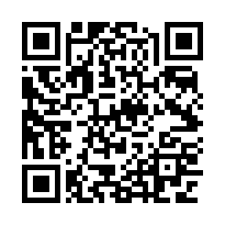 QR Code for bitcoin:LPgbSFiH7n3rycGBTGEXdLGUhgCRchCLgE