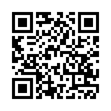 QR Code for bitcoin:LPgeyUNFeEUpHUvqyPovmxUxbGr7DATfNd