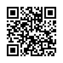 QR Code for bitcoin:LPgi4gbreg9u34DwU38KBZ7Ns8fdypQNVJ