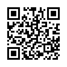 QR Code for bitcoin:LPgnEBybUx969CF8MtUtpZC8UeAMoo56fY
