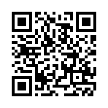 QR Code for bitcoin:LPh1YVpCGC7XEfcWLokDUkc2KJai5rjKMx