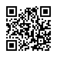 QR Code for bitcoin:LPh5PRLxgVYZUCtSfrnSYbupsPfaWKF7CG