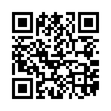 QR Code for bitcoin:LPhBEa1SZZ85kMdFXG9FgTvJGYea7rQFoo