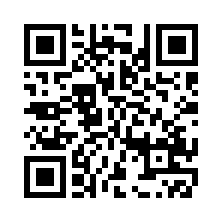 QR Code for bitcoin:LPhutBffES9pK6XdaPovH9wtn5eTMazWZf
