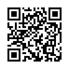 QR Code for bitcoin:LPi4F6jaKdhmvwDEkWiBWxVLeHCpJE7aHX