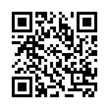QR Code for bitcoin:LPi4P85TJGsLpBQWANaPCiPY1njXh5dNBo