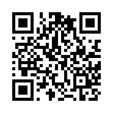 QR Code for bitcoin:LPi6hAVNCrMw4FVFwhhCGZD6zXbVmMpshd