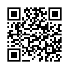 QR Code for bitcoin:LPiEDtZ5xDDxcthaCBvccc1oYUTvfyfGfa