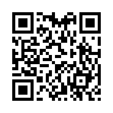 QR Code for bitcoin:LPiEGfKMUiiqtqJsNnUsLPM5iCDZrphbSt
