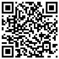 QR Code for bitcoin:LPiR9dKnDq7iJb1v3A7bTJRpAnirqACBaH