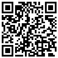 QR Code for bitcoin:LPiVpcHJYCKyR9k9QuHJKT6d9NWmXD5H3m