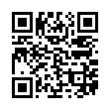 QR Code for bitcoin:LPigkjEsDzCCDs1X9HM51SvDvrCXJFnMVB