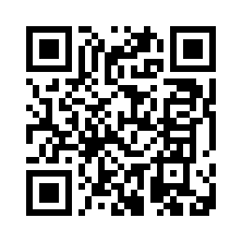 QR Code for bitcoin:LPiiDPyRLTKrZucQTEVHppDAVRbm6eJmDJ