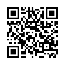QR Code for bitcoin:LPioyuK4EdJTu7qi4pdFqfWBwSjg1YMvqb