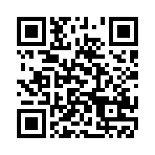 QR Code for bitcoin:LPjSSReRK2Z9nBSNie3XaUGiMVjKt7w5RJ