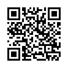QR Code for bitcoin:LPjXqfHZCFCx2zTM6w8t1QdPUSfCpuhXcv