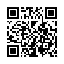 QR Code for bitcoin:LPja9sQWcCatMBWTG5oE6FevPQajb43mT1