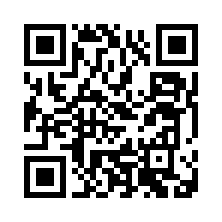 QR Code for bitcoin:LPjiPbFBL2LJxSvDzaRkyv1wbdWT1WTKCd