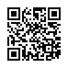 QR Code for bitcoin:LPjitycbEzrvG1jDbyvoq7XobMCSUP3m6t