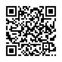 QR Code for bitcoin:LPjkTHFXTF9vt5tAsF3Z2Rb9W6UKPBBu1Q
