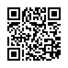 QR Code for bitcoin:LPjnuCaVsaBmoGxyKqd3rv2GhFC7CDyEZS