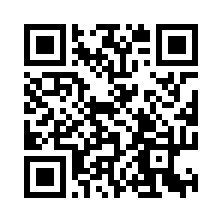 QR Code for bitcoin:LPjvGX5niyjmN4PvrVr3bcL3UADZC2edJ3