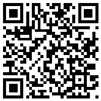 QR Code for bitcoin:LPjwsW1J6koEQ6sBZvw2bNav6u5aj7XyoP