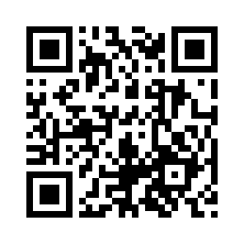 QR Code for bitcoin:LPk4vikJzt2DAYuhrtGX1o6v1hkJ2PNJsQ