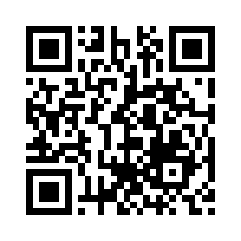 QR Code for bitcoin:LPkAsPcUtvo5iPWEp1mQKUnrwVnLr6N8bY