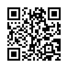 QR Code for bitcoin:LPkEFUhXzComdZDMnHVh9BWxxKkt2hbd61