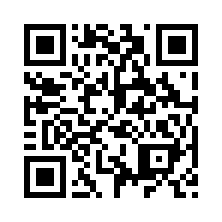 QR Code for bitcoin:LPkHiXhWoQJ4sL2CppUfZroHif7J5jMeVB