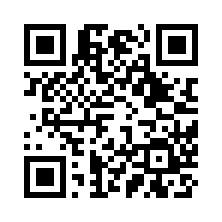 QR Code for bitcoin:LPkUncHZU8bEVep9ABN7YaNGckTvYvbYuk