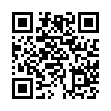 QR Code for bitcoin:LPkXZtPhNvZLSubazCDDbcwTLKopULbsgc
