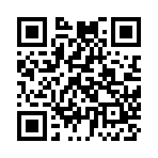 QR Code for bitcoin:LPkkYBcbBYacJx4BVmsq4SutZmu3UmvW68