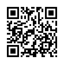 QR Code for bitcoin:LPkmEovBazPLZcGM7jPbTfCeK5cdHqdyFb
