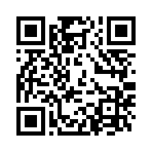 QR Code for bitcoin:LPkxKesgwahzS1XuYTSM8763PL6DWHSXEU