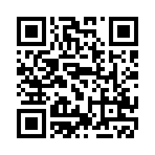 QR Code for bitcoin:LPm5zd5wAAyx4CN9Fp4ye2r2UtSUkTmLt3