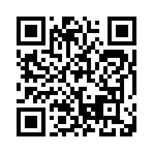 QR Code for bitcoin:LPmAyVvobf5s1ivUpiRN1SPmgnuTRpkewZ