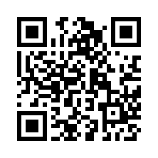 QR Code for bitcoin:LPmJPxnaZietmDQL61xD8w4siPijbqk6eA