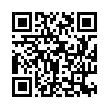 QR Code for bitcoin:LPmTDcJ7iMmeGm2DQH9pr5DSaatFSqXgxa